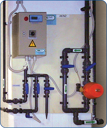 DESAL
